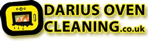 Darius Oven Cleaning Ltd
