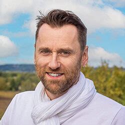 Dariva Pascal à Bonnard