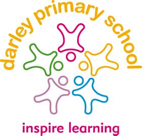 Darley Community Primary School
