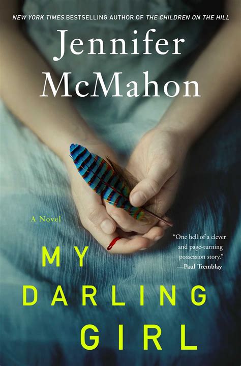 download Darling...