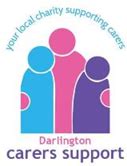 Darlington Carers Support