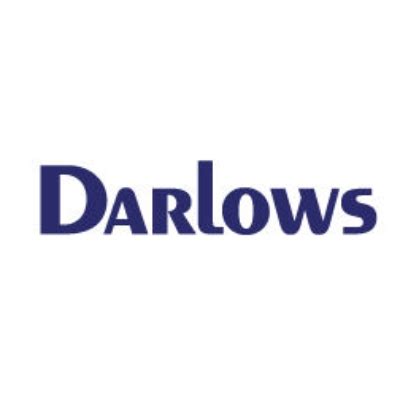 Darlows