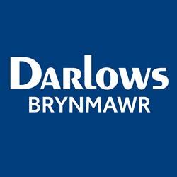 Darlows estate agents Brynmawr