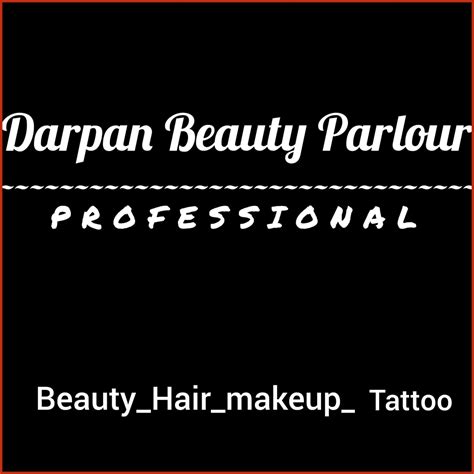 Darpan Beauty Parlour