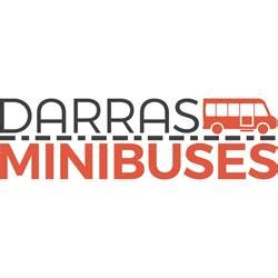 Darras Minibuses