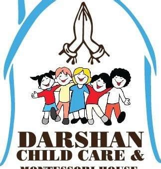 Darshan Child Care Centre