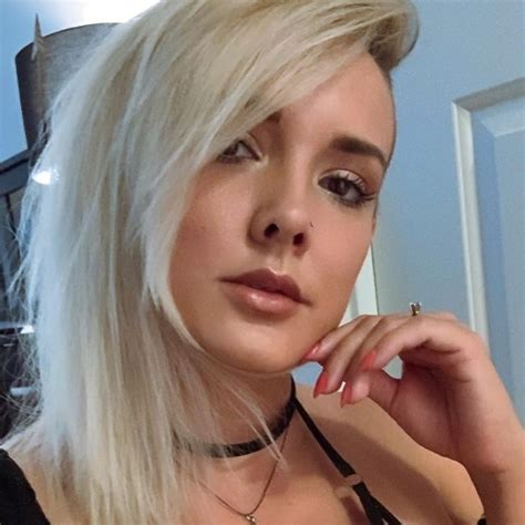 Darshelle Stevens Onlyfans Leak 31 HD