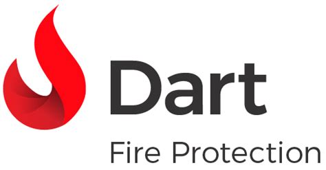 Dart Fire Protection Ltd