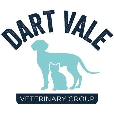 Dart Vale Veterinary Group - Brixham