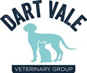 Dart Vale Veterinary Group - Totnes