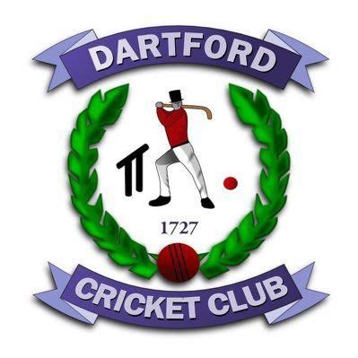 Dartford Cricket Club
