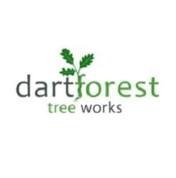 Dartforest Tree Works Ltd.