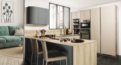 Darty Cuisines à Limonest