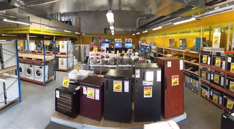 Darty Grf à Limonest