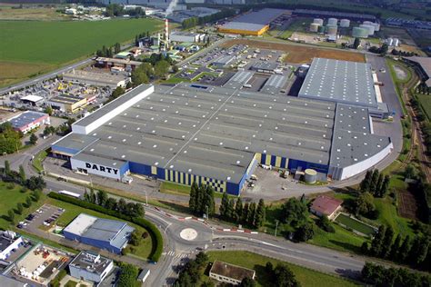 Darty grf à Mitry-Mory