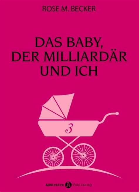 download Das Baby, der Milliardär und ich - 3