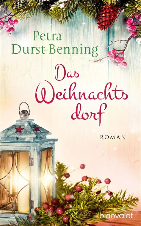 download Das Weihnachtsdorf