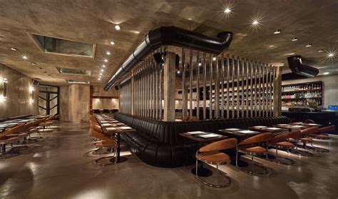 Dash Kitchen Turin