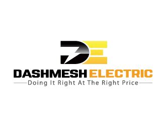 Dasmesh Electrical Work