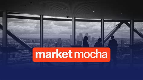 Data#3 Shares Jump on Profit Guidance