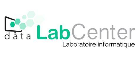 Data LabCenter à Cannes