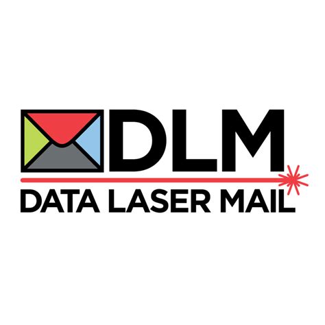 Data Laser Mail Ltd