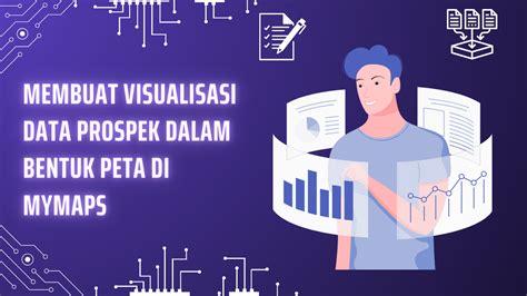 Data Prospek