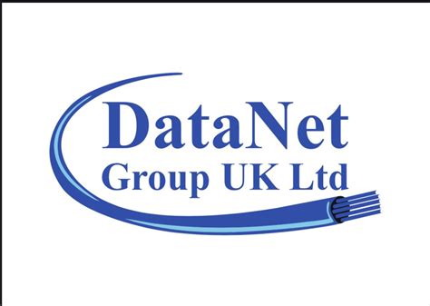 DataNet Group (UK) Ltd.