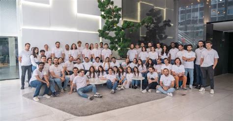 DataScientest à Puteaux