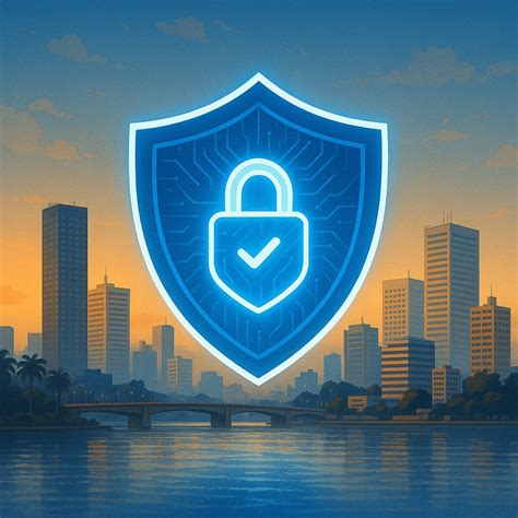 Dataconnect à Nîmes