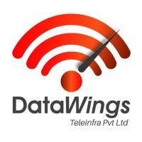 Datawings Teleinfra Pvt Ltd
