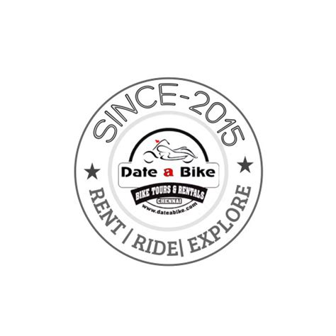 Date A Bike Motorcycle Tours & Rentals
