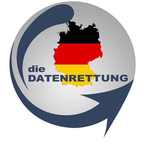 Datenrettung Germany, Berlin, Kurfürstendamm