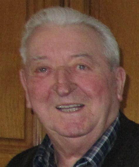 Daubigney à Champdivers