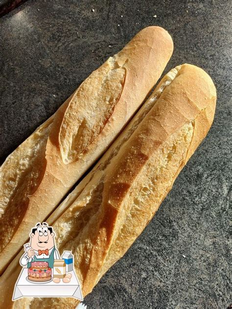 Dauchy Patrick à Flines-lez-Raches