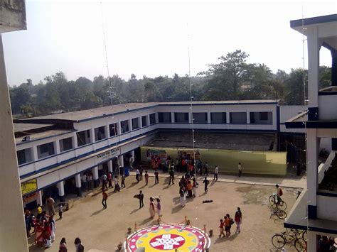 Daulatpur DTDC