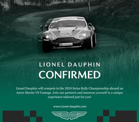 Dauphin Pascal Lionel à Saint-Pierre-Roche