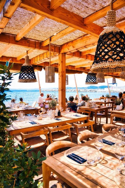 Daurade à Roquebrune-sur-Argens