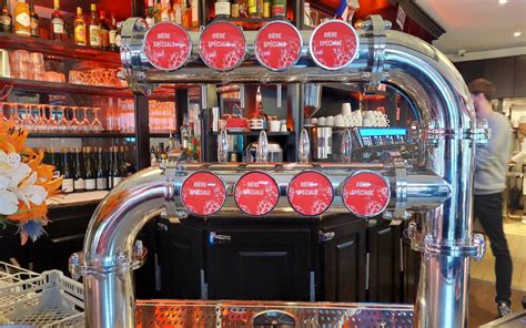 Dav Diffusion à Paris