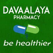 Davaalaya Pharmacy (Medical & Pet Shop)