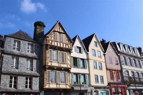 Davarrée Dc... à Morlaix