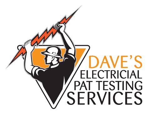 Dave's Electrical PAT Testing