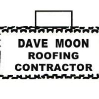 Dave Moon Roofing