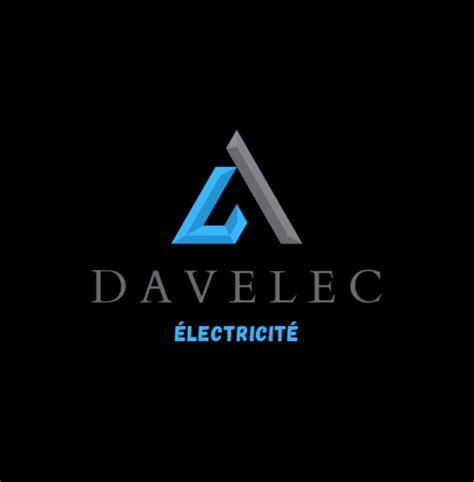 Davelec à Rumaucourt