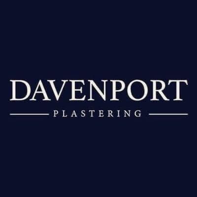 Davenport Plastering