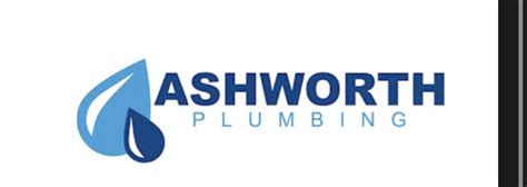 David Ashworth Plumbing & Heating