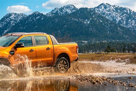 David Automobile à Saujon