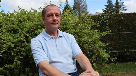 David BOUSSION à Lannion