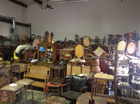 David Battle Antique Furniture Restoration and Conservation
