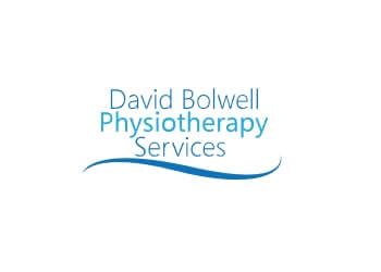 David Bolwell Physiotherapy Services - Canton Clinic